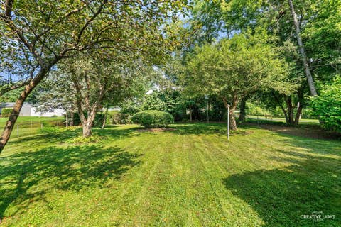 Tiny photo for 205 Simpson Street, Geneva, IL 60134 (MLS # 12513959)