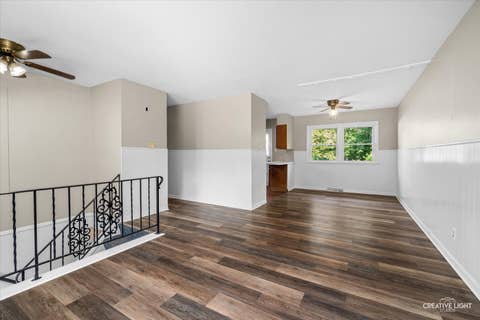 Tiny photo for 205 Simpson Street, Geneva, IL 60134 (MLS # 12513959)