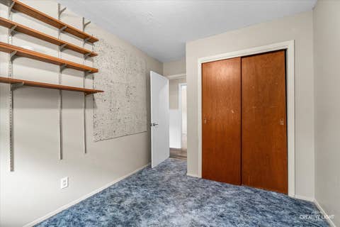 Tiny photo for 205 Simpson Street, Geneva, IL 60134 (MLS # 12513959)