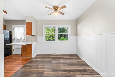 Tiny photo for 205 Simpson Street, Geneva, IL 60134 (MLS # 12513959)