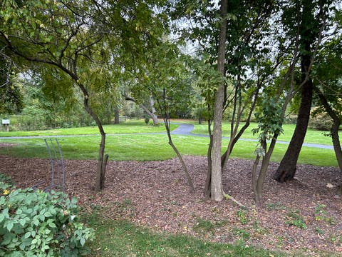 Tiny photo for 205 Simpson Street, Geneva, IL 60134 (MLS # 12513959)