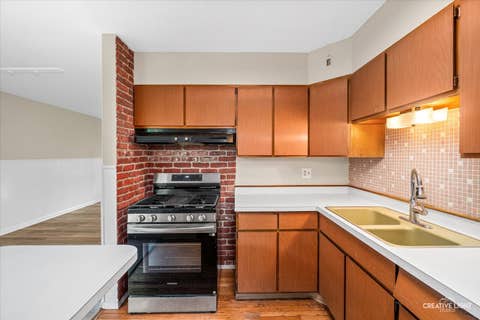Tiny photo for 205 Simpson Street, Geneva, IL 60134 (MLS # 12513959)