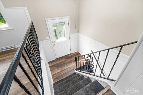 Tiny photo for 205 Simpson Street, Geneva, IL 60134 (MLS # 12513959)