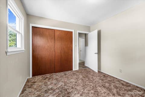 Tiny photo for 205 Simpson Street, Geneva, IL 60134 (MLS # 12513959)