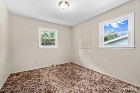 Tiny photo for 205 Simpson Street, Geneva, IL 60134 (MLS # 12513959)