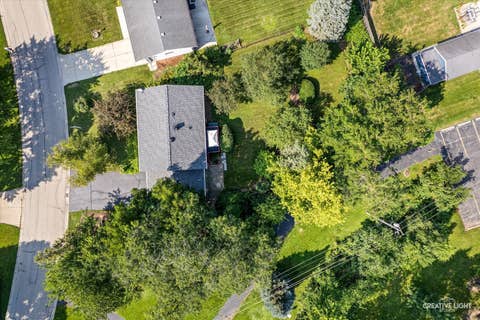 Tiny photo for 205 Simpson Street, Geneva, IL 60134 (MLS # 12513959)