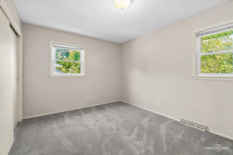 Tiny photo for 205 Simpson Street, Geneva, IL 60134 (MLS # 12513959)