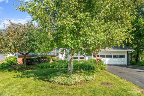 Tiny photo for 205 Simpson Street, Geneva, IL 60134 (MLS # 12513959)