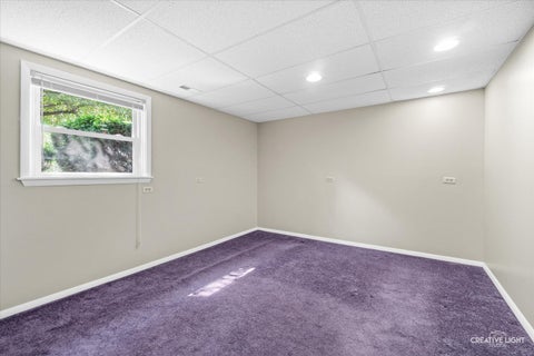 Tiny photo for 205 Simpson Street, Geneva, IL 60134 (MLS # 12513959)