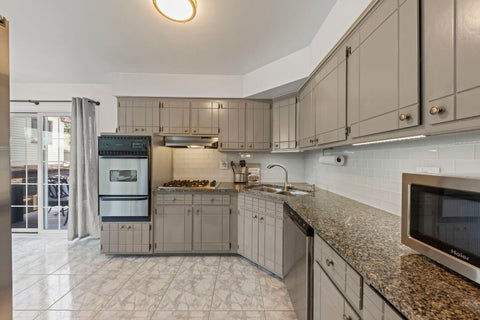 Tiny photo for 1219 N Itasca Road, Addison, IL 60101 (MLS # 12738520)