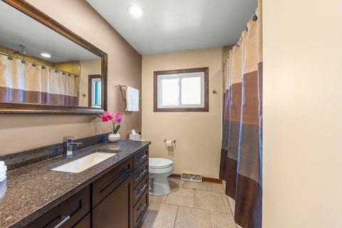 Tiny photo for 1219 N Itasca Road, Addison, IL 60101 (MLS # 12738520)