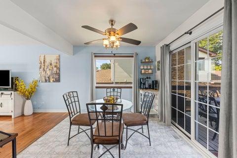 Tiny photo for 1219 N Itasca Road, Addison, IL 60101 (MLS # 12738520)