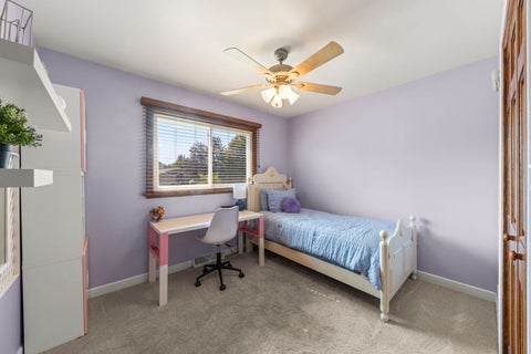 Tiny photo for 1219 N Itasca Road, Addison, IL 60101 (MLS # 12738520)
