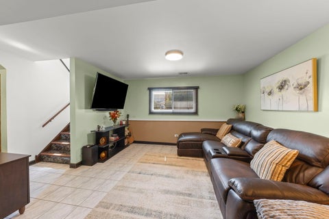 Tiny photo for 1219 N Itasca Road, Addison, IL 60101 (MLS # 12738520)