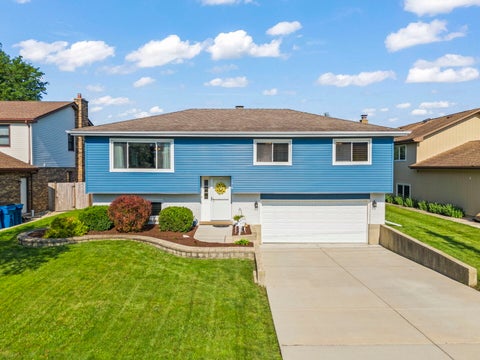Photo of 1219 N Itasca Road, Addison, IL 60101 (MLS # 12738520)