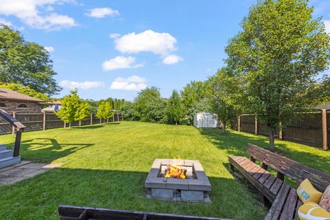 Tiny photo for 1219 N Itasca Road, Addison, IL 60101 (MLS # 12738520)