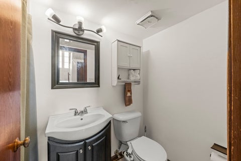 Tiny photo for 1219 N Itasca Road, Addison, IL 60101 (MLS # 12738520)