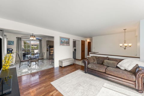 Tiny photo for 1219 N Itasca Road, Addison, IL 60101 (MLS # 12738520)