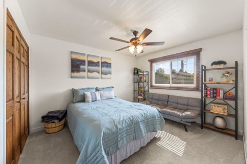 Tiny photo for 1219 N Itasca Road, Addison, IL 60101 (MLS # 12738520)