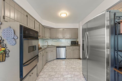 Tiny photo for 1219 N Itasca Road, Addison, IL 60101 (MLS # 12738520)