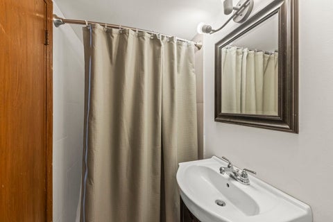 Tiny photo for 1219 N Itasca Road, Addison, IL 60101 (MLS # 12738520)