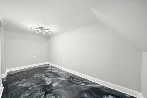 Tiny photo for 7918 S Anthony Avenue, Chicago, IL 60619 (MLS # 12603809)