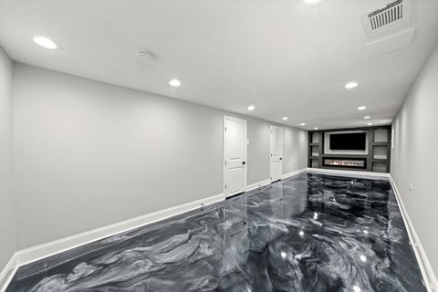 Tiny photo for 7918 S Anthony Avenue, Chicago, IL 60619 (MLS # 12603809)