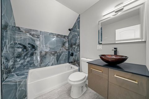 Tiny photo for 7918 S Anthony Avenue, Chicago, IL 60619 (MLS # 12603809)