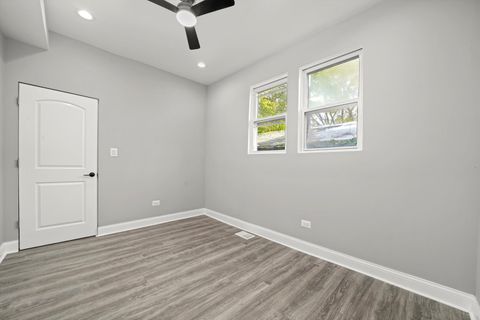 Tiny photo for 7918 S Anthony Avenue, Chicago, IL 60619 (MLS # 12603809)