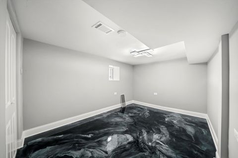 Tiny photo for 7918 S Anthony Avenue, Chicago, IL 60619 (MLS # 12603809)