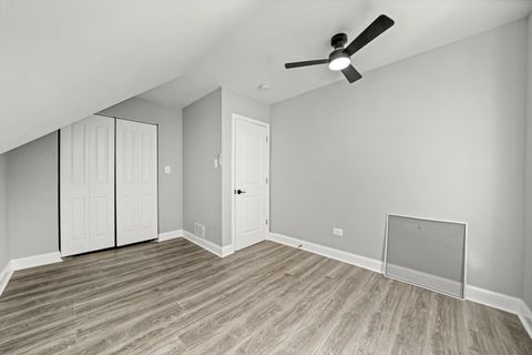 Tiny photo for 7918 S Anthony Avenue, Chicago, IL 60619 (MLS # 12603809)