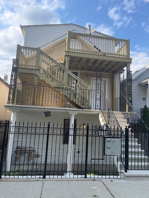 2620 W 24th Street
