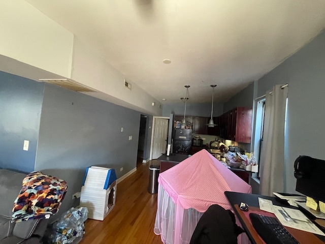 2620 W 24th Street