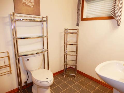Tiny photo for 392 Jean Street, Gilberts, IL 60136 (MLS # 12687675)