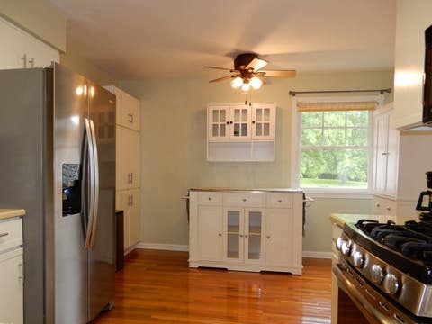 Tiny photo for 392 Jean Street, Gilberts, IL 60136 (MLS # 12687675)