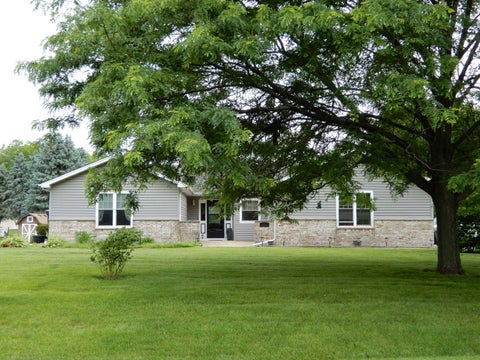 Photo of 392 Jean Street, Gilberts, IL 60136 (MLS # 12687675)