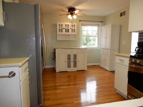 Tiny photo for 392 Jean Street, Gilberts, IL 60136 (MLS # 12687675)