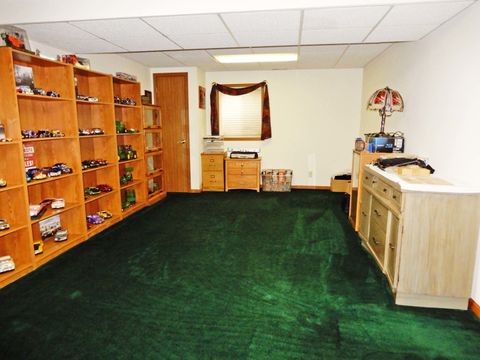 Tiny photo for 392 Jean Street, Gilberts, IL 60136 (MLS # 12687675)