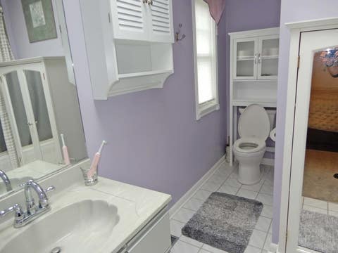 Tiny photo for 392 Jean Street, Gilberts, IL 60136 (MLS # 12687675)