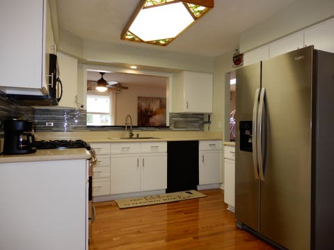 Tiny photo for 392 Jean Street, Gilberts, IL 60136 (MLS # 12687675)