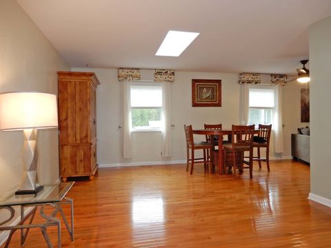 Tiny photo for 392 Jean Street, Gilberts, IL 60136 (MLS # 12687675)