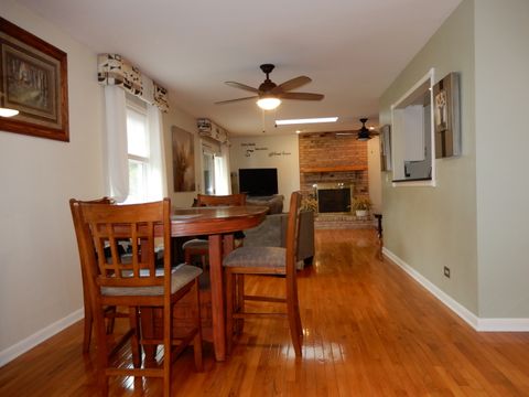 Tiny photo for 392 Jean Street, Gilberts, IL 60136 (MLS # 12687675)