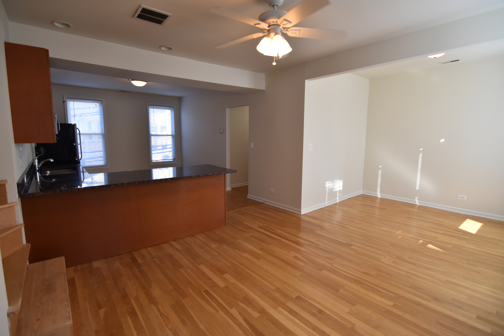 3234 N Clark Street 2N