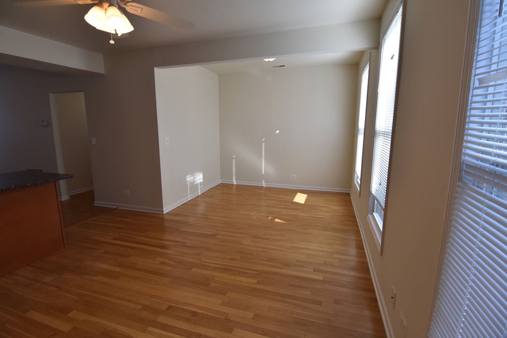 3234 N Clark Street 2N