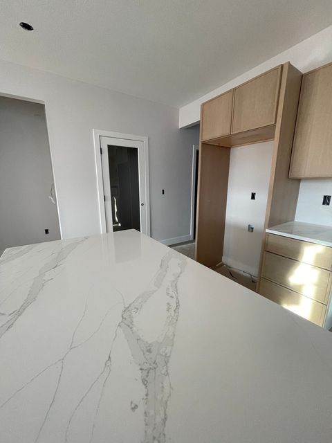 Tiny photo for 1525 Belclare Road, Normal, IL 61761 (MLS # 12571418)