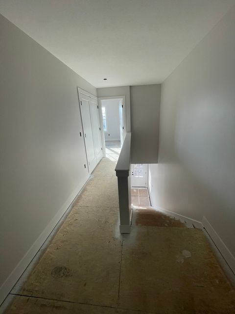 Tiny photo for 1525 Belclare Road, Normal, IL 61761 (MLS # 12571418)