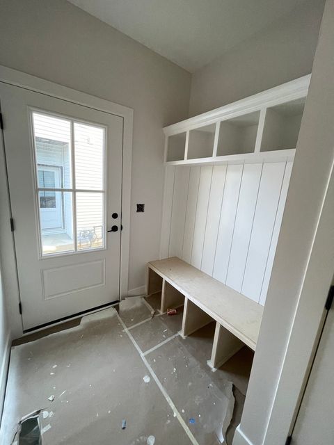 Tiny photo for 1525 Belclare Road, Normal, IL 61761 (MLS # 12571418)