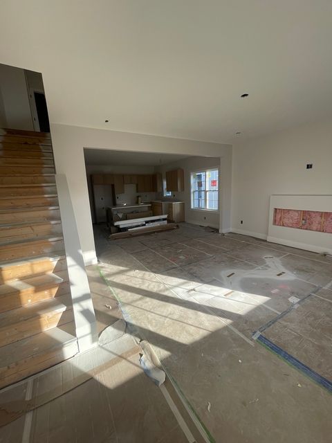 Tiny photo for 1525 Belclare Road, Normal, IL 61761 (MLS # 12571418)