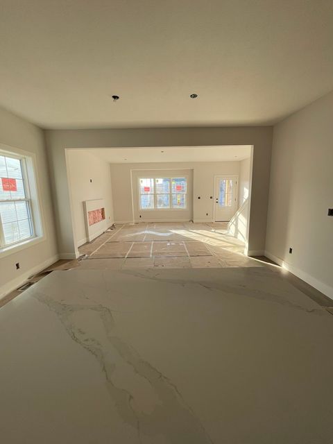 Tiny photo for 1525 Belclare Road, Normal, IL 61761 (MLS # 12571418)