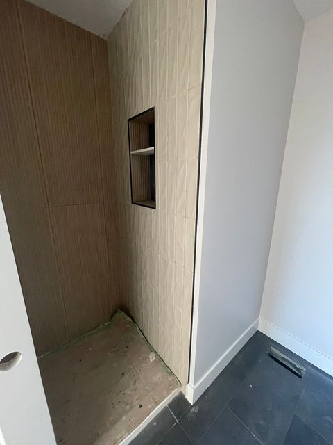 Tiny photo for 1525 Belclare Road, Normal, IL 61761 (MLS # 12571418)